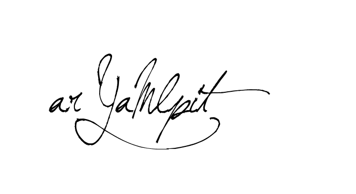 The best way (Arthemis-PKY27) to make a short signature is to pick only two or three words in your name. The name Ceard include a total of six letters. For converting this name. Ceard signature style 2 images and pictures png