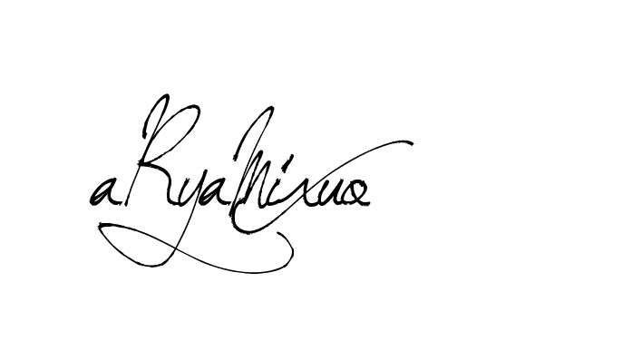 The best way (Arthemis-PKY27) to make a short signature is to pick only two or three words in your name. The name Ceard include a total of six letters. For converting this name. Ceard signature style 2 images and pictures png