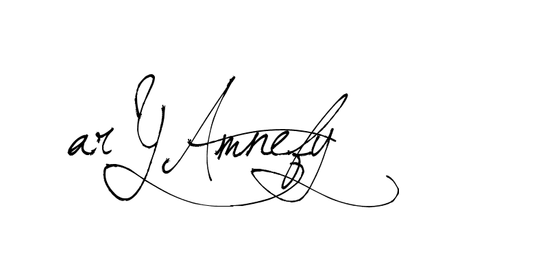 The best way (Arthemis-PKY27) to make a short signature is to pick only two or three words in your name. The name Ceard include a total of six letters. For converting this name. Ceard signature style 2 images and pictures png