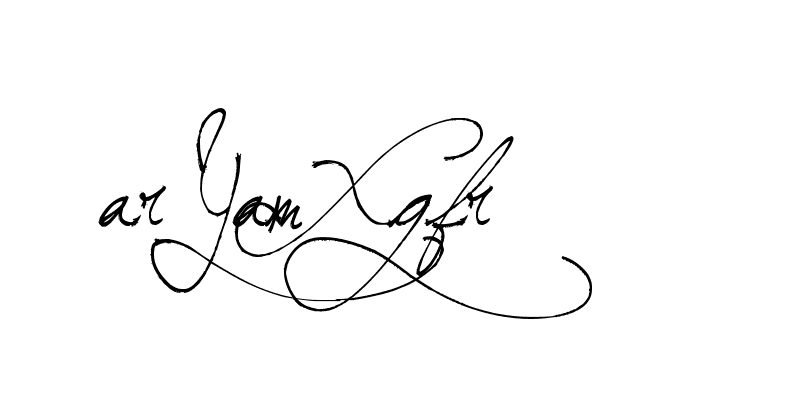 The best way (Arthemis-PKY27) to make a short signature is to pick only two or three words in your name. The name Ceard include a total of six letters. For converting this name. Ceard signature style 2 images and pictures png