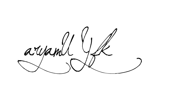 The best way (Arthemis-PKY27) to make a short signature is to pick only two or three words in your name. The name Ceard include a total of six letters. For converting this name. Ceard signature style 2 images and pictures png