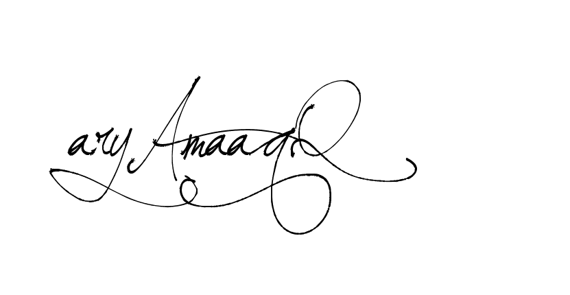 The best way (Arthemis-PKY27) to make a short signature is to pick only two or three words in your name. The name Ceard include a total of six letters. For converting this name. Ceard signature style 2 images and pictures png