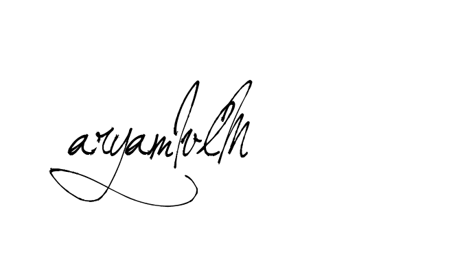 The best way (Arthemis-PKY27) to make a short signature is to pick only two or three words in your name. The name Ceard include a total of six letters. For converting this name. Ceard signature style 2 images and pictures png