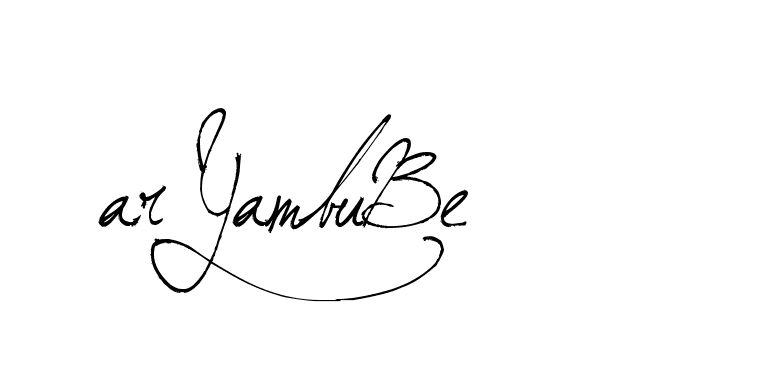 The best way (Arthemis-PKY27) to make a short signature is to pick only two or three words in your name. The name Ceard include a total of six letters. For converting this name. Ceard signature style 2 images and pictures png