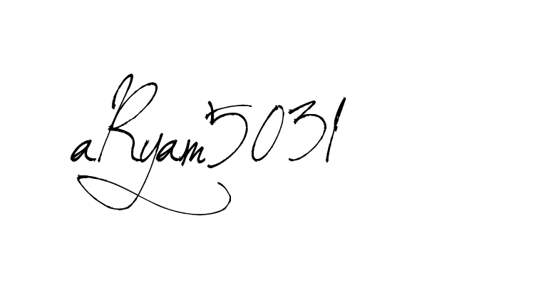 The best way (Arthemis-PKY27) to make a short signature is to pick only two or three words in your name. The name Ceard include a total of six letters. For converting this name. Ceard signature style 2 images and pictures png