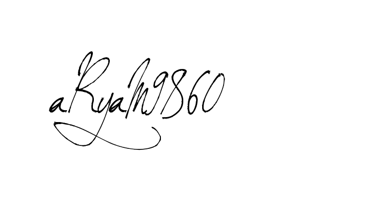 The best way (Arthemis-PKY27) to make a short signature is to pick only two or three words in your name. The name Ceard include a total of six letters. For converting this name. Ceard signature style 2 images and pictures png