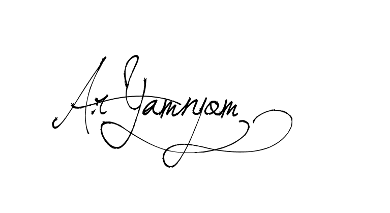 The best way (Arthemis-PKY27) to make a short signature is to pick only two or three words in your name. The name Ceard include a total of six letters. For converting this name. Ceard signature style 2 images and pictures png