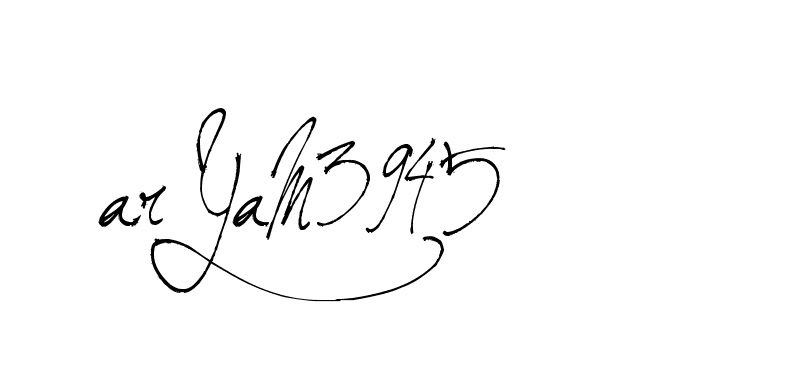 The best way (Arthemis-PKY27) to make a short signature is to pick only two or three words in your name. The name Ceard include a total of six letters. For converting this name. Ceard signature style 2 images and pictures png