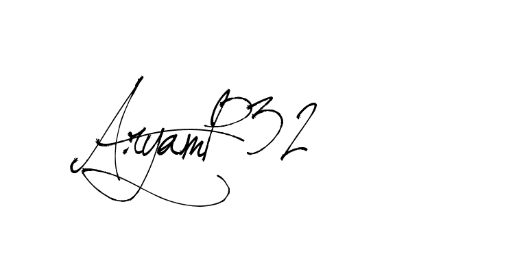 The best way (Arthemis-PKY27) to make a short signature is to pick only two or three words in your name. The name Ceard include a total of six letters. For converting this name. Ceard signature style 2 images and pictures png