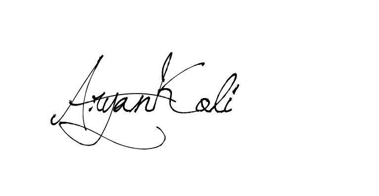 The best way (Arthemis-PKY27) to make a short signature is to pick only two or three words in your name. The name Ceard include a total of six letters. For converting this name. Ceard signature style 2 images and pictures png