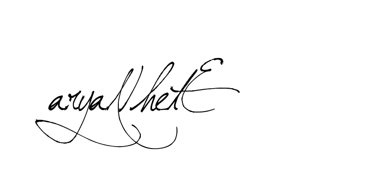 The best way (Arthemis-PKY27) to make a short signature is to pick only two or three words in your name. The name Ceard include a total of six letters. For converting this name. Ceard signature style 2 images and pictures png