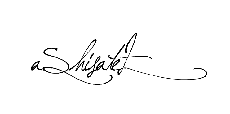 The best way (Arthemis-PKY27) to make a short signature is to pick only two or three words in your name. The name Ceard include a total of six letters. For converting this name. Ceard signature style 2 images and pictures png