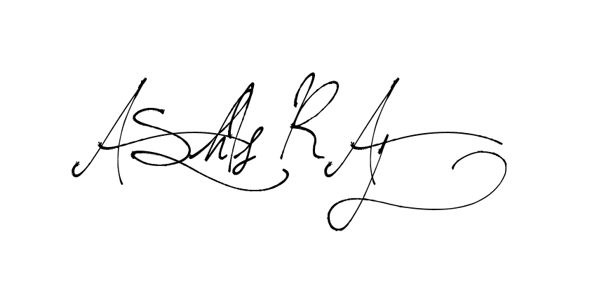 The best way (Arthemis-PKY27) to make a short signature is to pick only two or three words in your name. The name Ceard include a total of six letters. For converting this name. Ceard signature style 2 images and pictures png