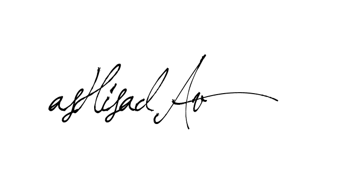 The best way (Arthemis-PKY27) to make a short signature is to pick only two or three words in your name. The name Ceard include a total of six letters. For converting this name. Ceard signature style 2 images and pictures png