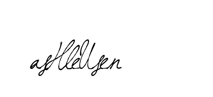 The best way (Arthemis-PKY27) to make a short signature is to pick only two or three words in your name. The name Ceard include a total of six letters. For converting this name. Ceard signature style 2 images and pictures png