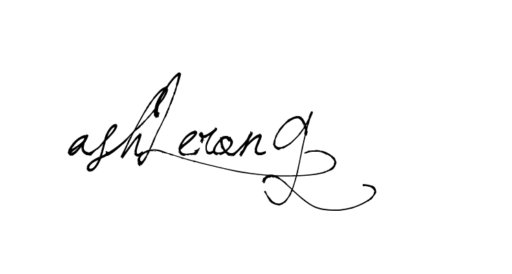 The best way (Arthemis-PKY27) to make a short signature is to pick only two or three words in your name. The name Ceard include a total of six letters. For converting this name. Ceard signature style 2 images and pictures png