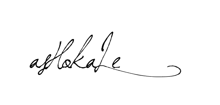 The best way (Arthemis-PKY27) to make a short signature is to pick only two or three words in your name. The name Ceard include a total of six letters. For converting this name. Ceard signature style 2 images and pictures png