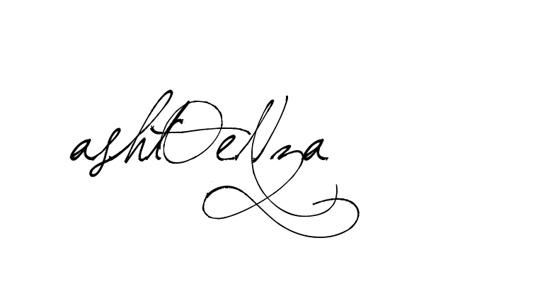 The best way (Arthemis-PKY27) to make a short signature is to pick only two or three words in your name. The name Ceard include a total of six letters. For converting this name. Ceard signature style 2 images and pictures png