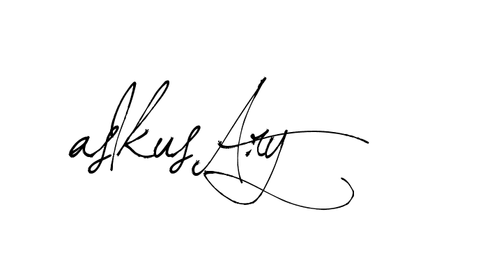 The best way (Arthemis-PKY27) to make a short signature is to pick only two or three words in your name. The name Ceard include a total of six letters. For converting this name. Ceard signature style 2 images and pictures png