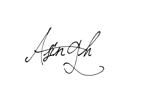 The best way (Arthemis-PKY27) to make a short signature is to pick only two or three words in your name. The name Ceard include a total of six letters. For converting this name. Ceard signature style 2 images and pictures png