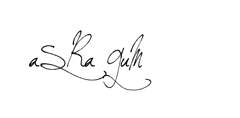 The best way (Arthemis-PKY27) to make a short signature is to pick only two or three words in your name. The name Ceard include a total of six letters. For converting this name. Ceard signature style 2 images and pictures png