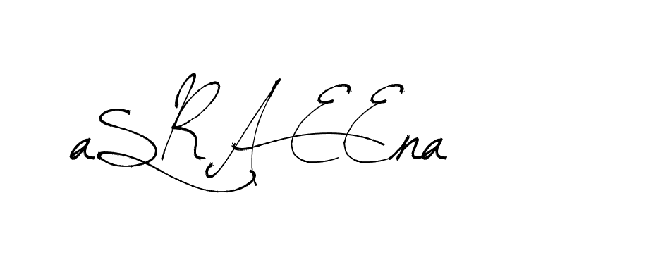 The best way (Arthemis-PKY27) to make a short signature is to pick only two or three words in your name. The name Ceard include a total of six letters. For converting this name. Ceard signature style 2 images and pictures png