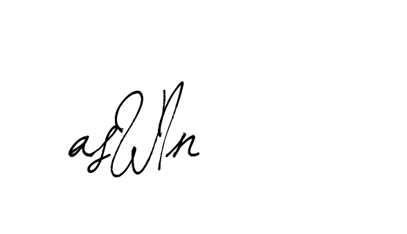 The best way (Arthemis-PKY27) to make a short signature is to pick only two or three words in your name. The name Ceard include a total of six letters. For converting this name. Ceard signature style 2 images and pictures png