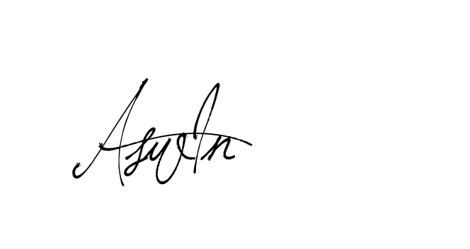 The best way (Arthemis-PKY27) to make a short signature is to pick only two or three words in your name. The name Ceard include a total of six letters. For converting this name. Ceard signature style 2 images and pictures png