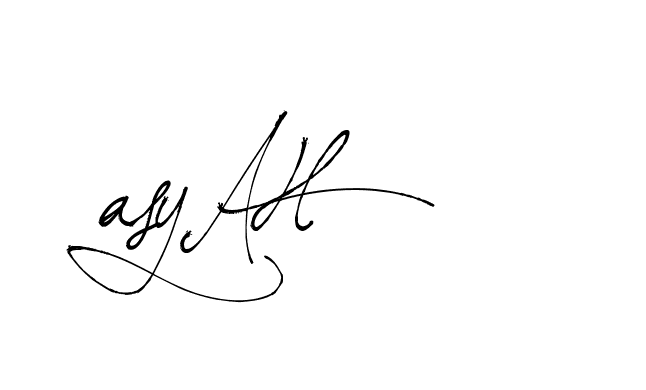 The best way (Arthemis-PKY27) to make a short signature is to pick only two or three words in your name. The name Ceard include a total of six letters. For converting this name. Ceard signature style 2 images and pictures png