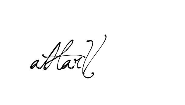The best way (Arthemis-PKY27) to make a short signature is to pick only two or three words in your name. The name Ceard include a total of six letters. For converting this name. Ceard signature style 2 images and pictures png