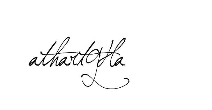 The best way (Arthemis-PKY27) to make a short signature is to pick only two or three words in your name. The name Ceard include a total of six letters. For converting this name. Ceard signature style 2 images and pictures png