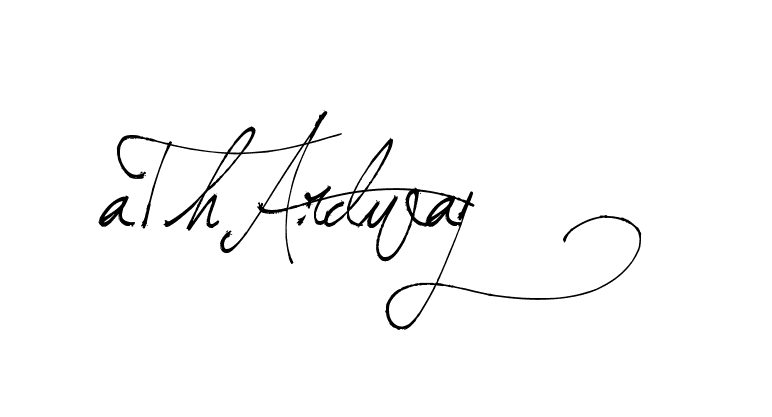 The best way (Arthemis-PKY27) to make a short signature is to pick only two or three words in your name. The name Ceard include a total of six letters. For converting this name. Ceard signature style 2 images and pictures png