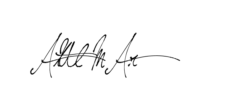 The best way (Arthemis-PKY27) to make a short signature is to pick only two or three words in your name. The name Ceard include a total of six letters. For converting this name. Ceard signature style 2 images and pictures png
