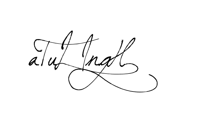 The best way (Arthemis-PKY27) to make a short signature is to pick only two or three words in your name. The name Ceard include a total of six letters. For converting this name. Ceard signature style 2 images and pictures png
