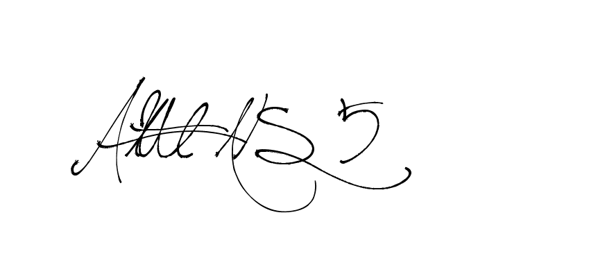 The best way (Arthemis-PKY27) to make a short signature is to pick only two or three words in your name. The name Ceard include a total of six letters. For converting this name. Ceard signature style 2 images and pictures png
