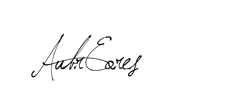 The best way (Arthemis-PKY27) to make a short signature is to pick only two or three words in your name. The name Ceard include a total of six letters. For converting this name. Ceard signature style 2 images and pictures png