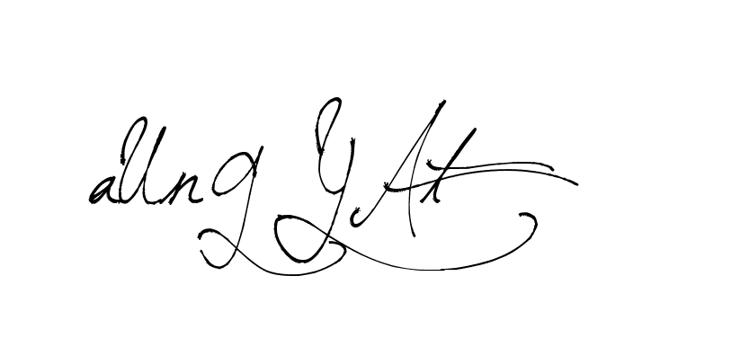 The best way (Arthemis-PKY27) to make a short signature is to pick only two or three words in your name. The name Ceard include a total of six letters. For converting this name. Ceard signature style 2 images and pictures png