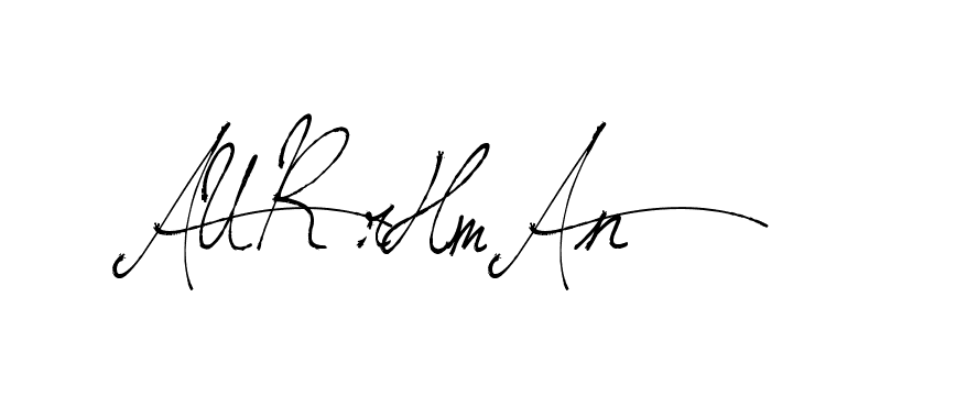 The best way (Arthemis-PKY27) to make a short signature is to pick only two or three words in your name. The name Ceard include a total of six letters. For converting this name. Ceard signature style 2 images and pictures png