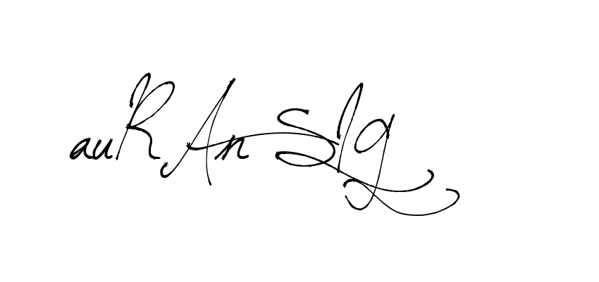 The best way (Arthemis-PKY27) to make a short signature is to pick only two or three words in your name. The name Ceard include a total of six letters. For converting this name. Ceard signature style 2 images and pictures png