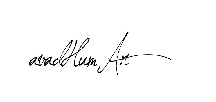 The best way (Arthemis-PKY27) to make a short signature is to pick only two or three words in your name. The name Ceard include a total of six letters. For converting this name. Ceard signature style 2 images and pictures png