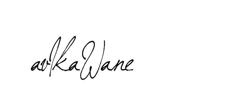 The best way (Arthemis-PKY27) to make a short signature is to pick only two or three words in your name. The name Ceard include a total of six letters. For converting this name. Ceard signature style 2 images and pictures png