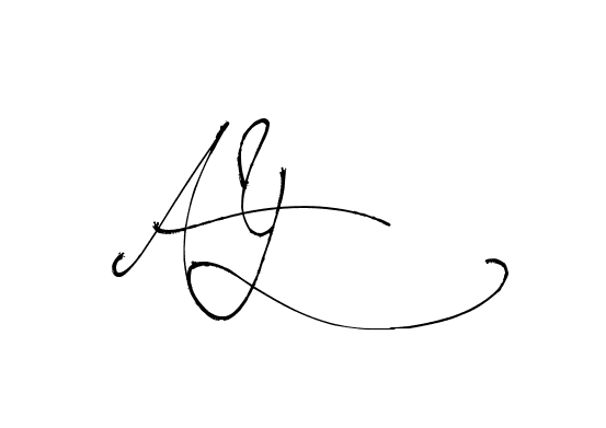 The best way (Arthemis-PKY27) to make a short signature is to pick only two or three words in your name. The name Ceard include a total of six letters. For converting this name. Ceard signature style 2 images and pictures png