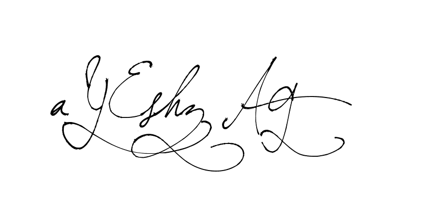 The best way (Arthemis-PKY27) to make a short signature is to pick only two or three words in your name. The name Ceard include a total of six letters. For converting this name. Ceard signature style 2 images and pictures png