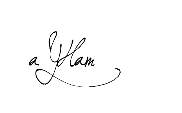 The best way (Arthemis-PKY27) to make a short signature is to pick only two or three words in your name. The name Ceard include a total of six letters. For converting this name. Ceard signature style 2 images and pictures png