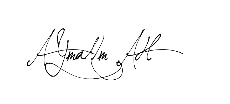 The best way (Arthemis-PKY27) to make a short signature is to pick only two or three words in your name. The name Ceard include a total of six letters. For converting this name. Ceard signature style 2 images and pictures png