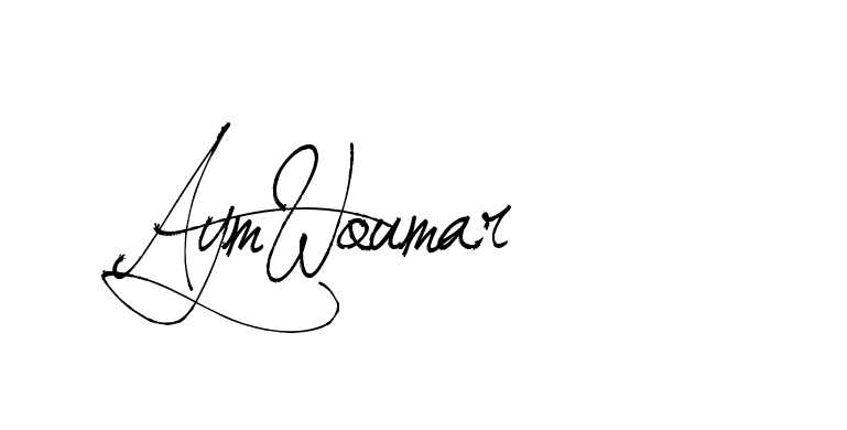 The best way (Arthemis-PKY27) to make a short signature is to pick only two or three words in your name. The name Ceard include a total of six letters. For converting this name. Ceard signature style 2 images and pictures png