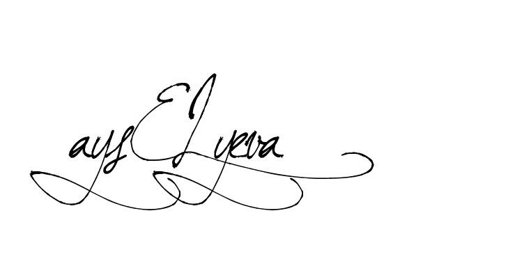 The best way (Arthemis-PKY27) to make a short signature is to pick only two or three words in your name. The name Ceard include a total of six letters. For converting this name. Ceard signature style 2 images and pictures png