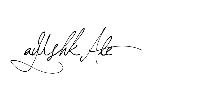 The best way (Arthemis-PKY27) to make a short signature is to pick only two or three words in your name. The name Ceard include a total of six letters. For converting this name. Ceard signature style 2 images and pictures png