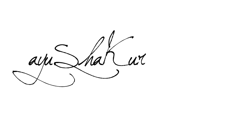 The best way (Arthemis-PKY27) to make a short signature is to pick only two or three words in your name. The name Ceard include a total of six letters. For converting this name. Ceard signature style 2 images and pictures png