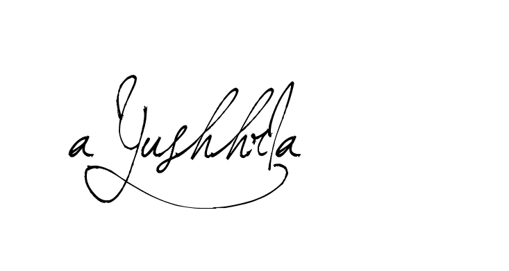 The best way (Arthemis-PKY27) to make a short signature is to pick only two or three words in your name. The name Ceard include a total of six letters. For converting this name. Ceard signature style 2 images and pictures png